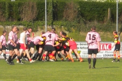 LOUHANS160