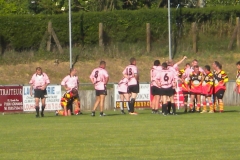 LOUHANS161