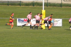 LOUHANS162