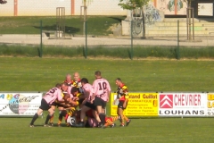 LOUHANS163