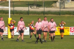 LOUHANS164