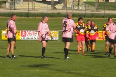 LOUHANS165
