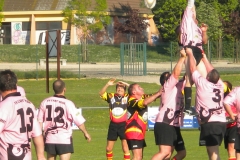 LOUHANS166