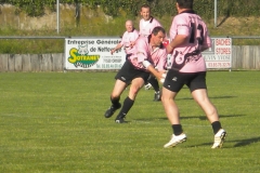 LOUHANS167