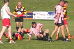 LOUHANS168