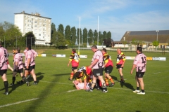 LOUHANS172