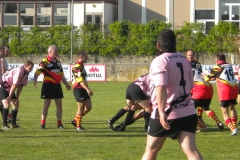 LOUHANS173