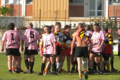 LOUHANS175