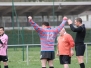 Match-XV-Art-Rose-Vieux-Ceps-de-Buxy