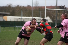IMG_0500