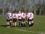 Match du Chonchon
