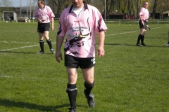 XVartrose-chonchon001