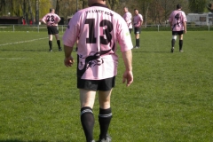 XVartrose-chonchon002