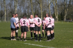 XVartrose-chonchon003