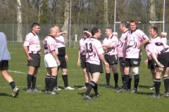 XVartrose-chonchon004