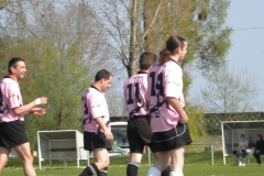 XVartrose-chonchon005