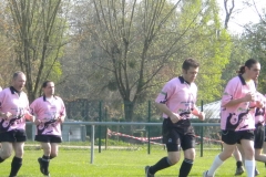 XVartrose-chonchon006