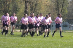 XVartrose-chonchon007