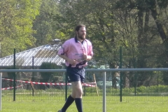 XVartrose-chonchon008