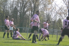 XVartrose-chonchon009