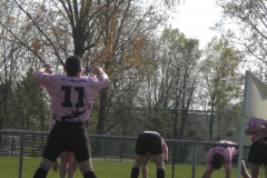 XVartrose-chonchon011