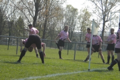 XVartrose-chonchon012