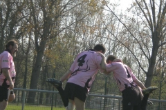 XVartrose-chonchon013