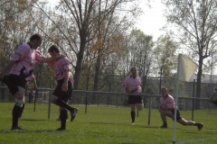 XVartrose-chonchon014