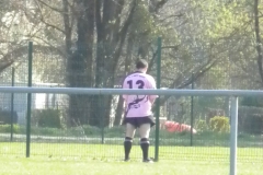 XVartrose-chonchon015