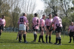 XVartrose-chonchon016