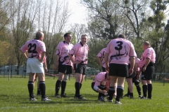 XVartrose-chonchon017