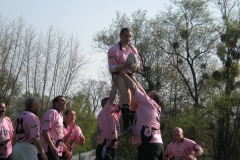 XVartrose-chonchon019