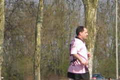 XVartrose-chonchon021