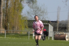 XVartrose-chonchon022