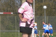 XVartrose-chonchon023