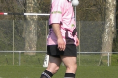 XVartrose-chonchon024