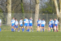 XVartrose-chonchon025