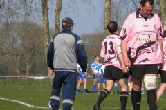 XVartrose-chonchon026