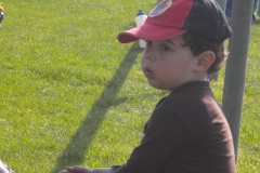 XVartrose-chonchon027