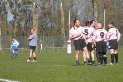 XVartrose-chonchon028