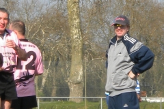 XVartrose-chonchon029