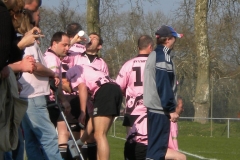 XVartrose-chonchon030