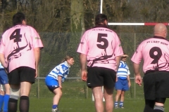 XVartrose-chonchon031