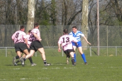 XVartrose-chonchon034