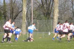 XVartrose-chonchon035