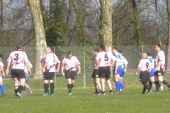 XVartrose-chonchon036