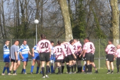 XVartrose-chonchon037