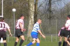 XVartrose-chonchon040