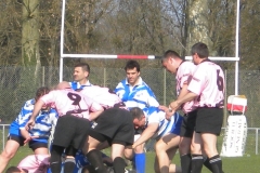 XVartrose-chonchon041