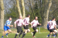 XVartrose-chonchon042